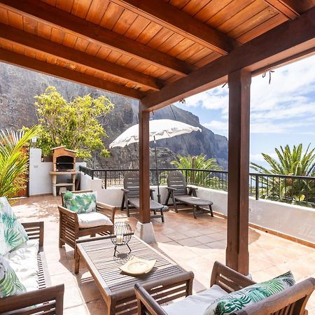 Live Masca Casatarucho Villa Buenavista Del Norte Exterior photo