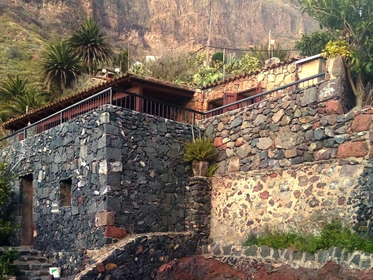 Live Masca Casatarucho Villa Buenavista Del Norte Exterior photo