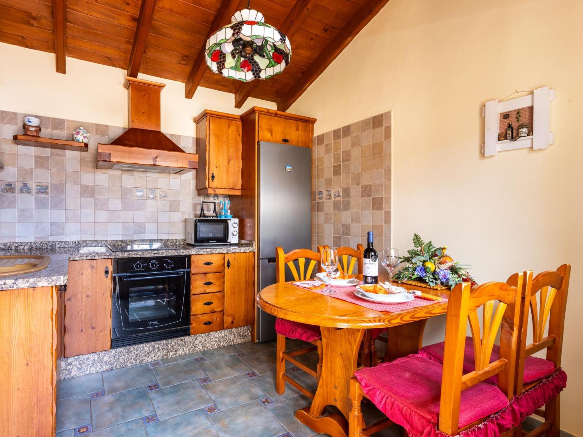 Live Masca Casatarucho Villa Buenavista Del Norte Exterior photo