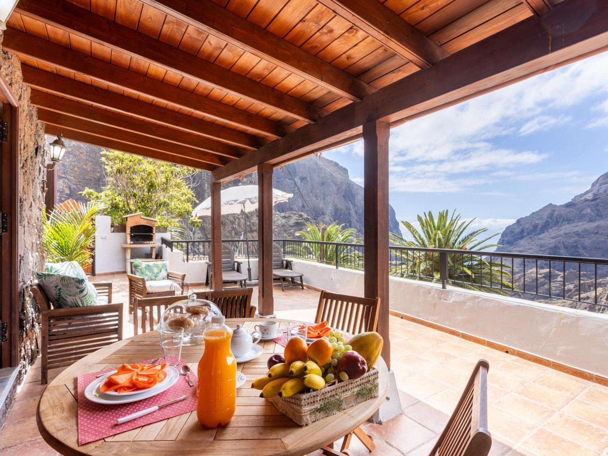 Live Masca Casatarucho Villa Buenavista Del Norte Exterior photo