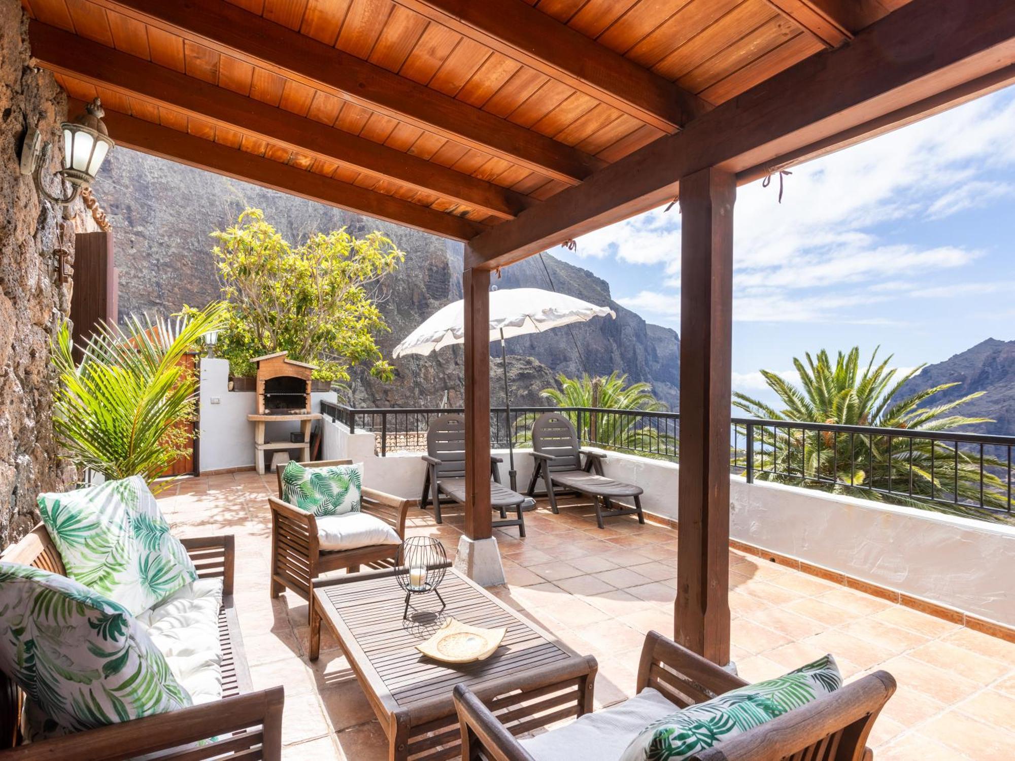 Live Masca Casatarucho Villa Buenavista Del Norte Exterior photo