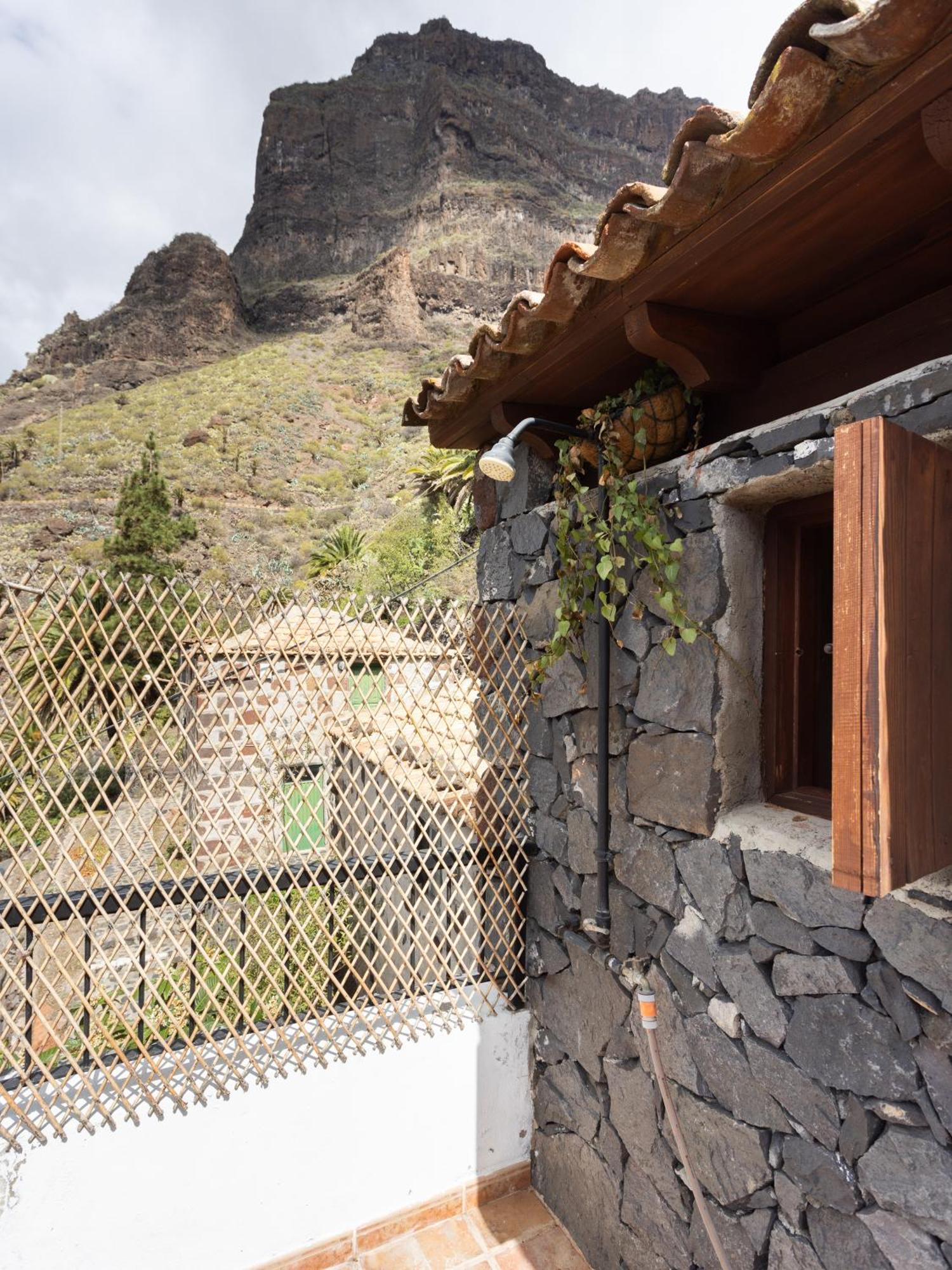 Live Masca Casatarucho Villa Buenavista Del Norte Exterior photo