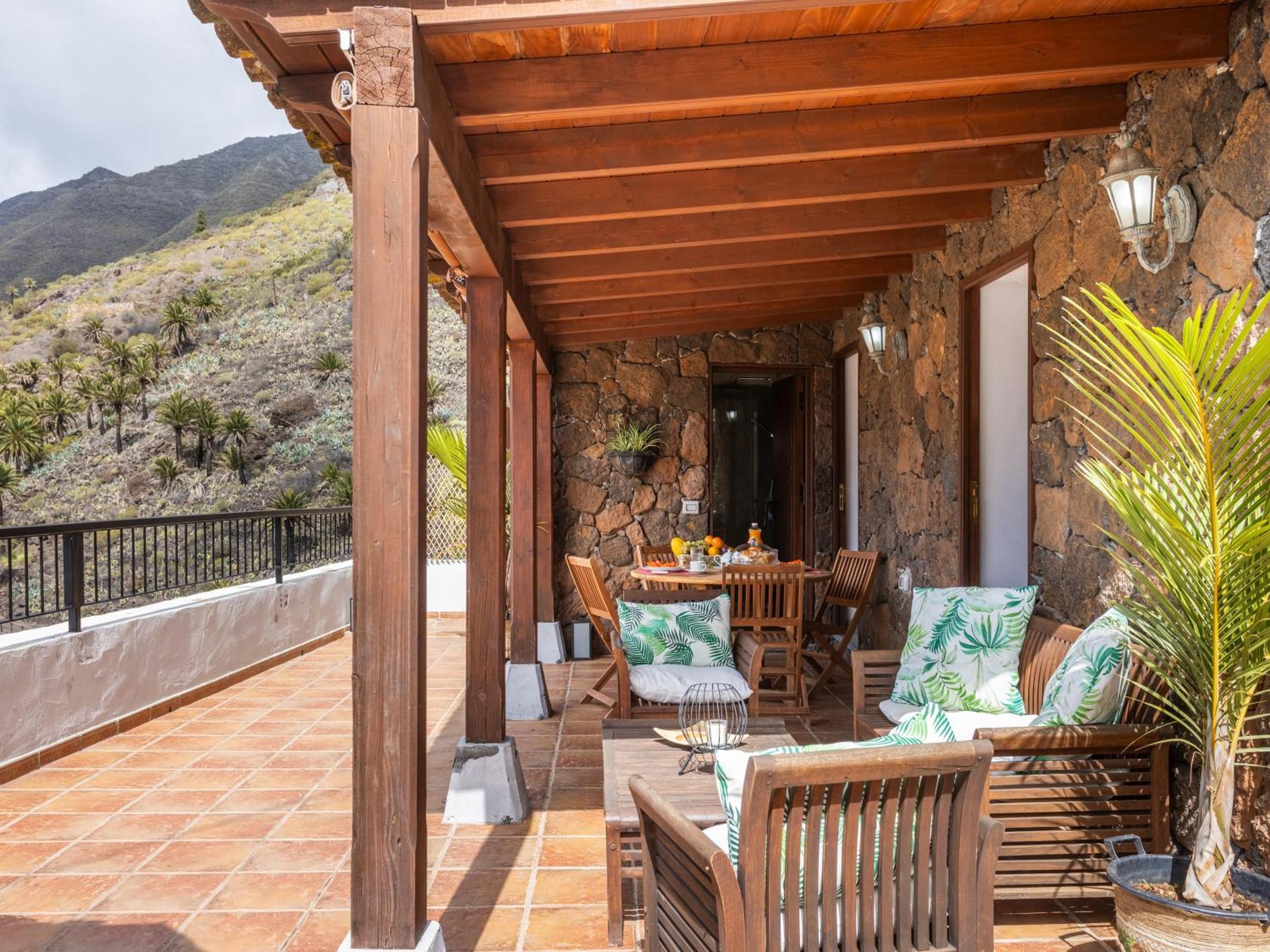 Live Masca Casatarucho Villa Buenavista Del Norte Exterior photo