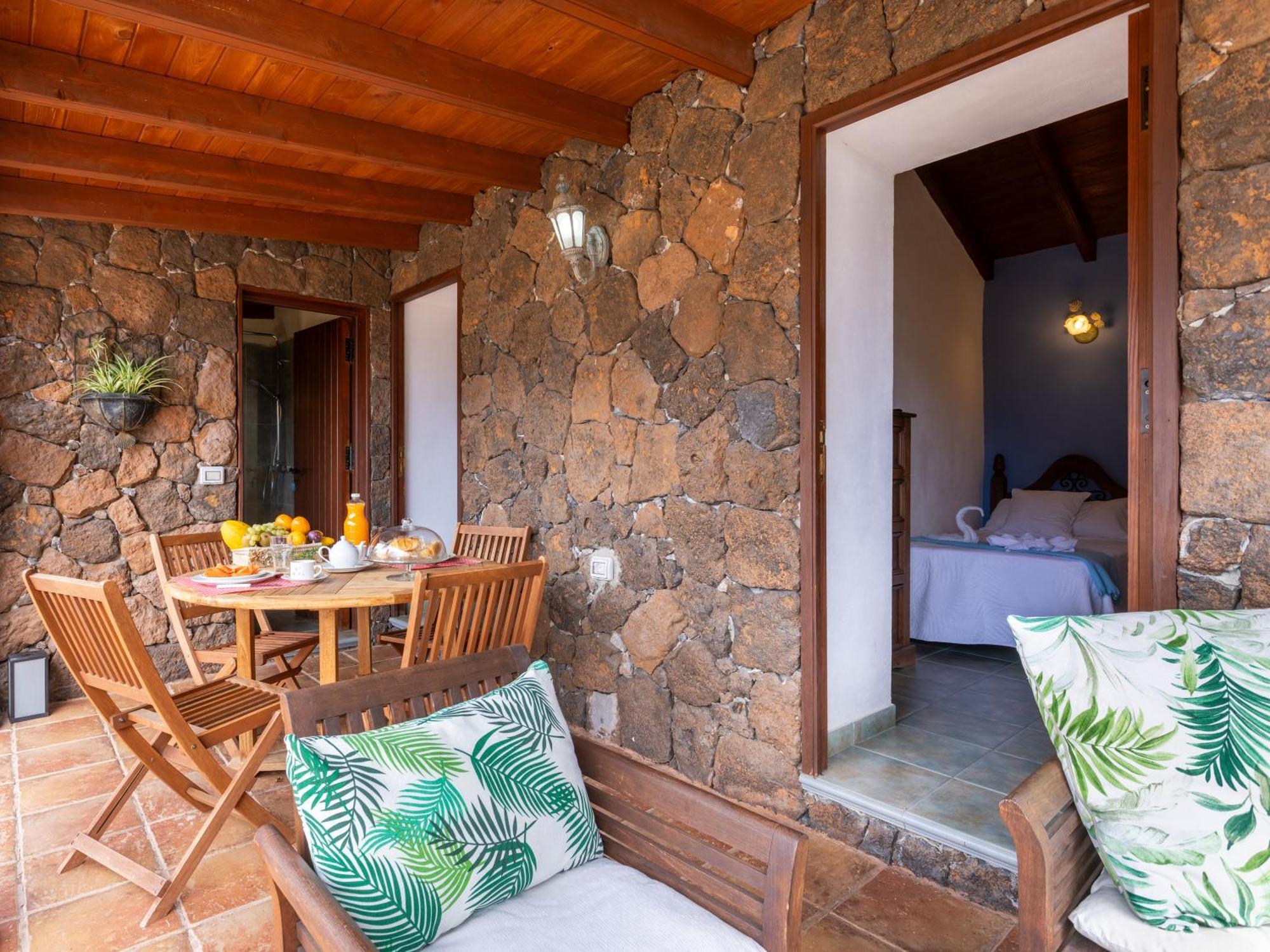 Live Masca Casatarucho Villa Buenavista Del Norte Exterior photo