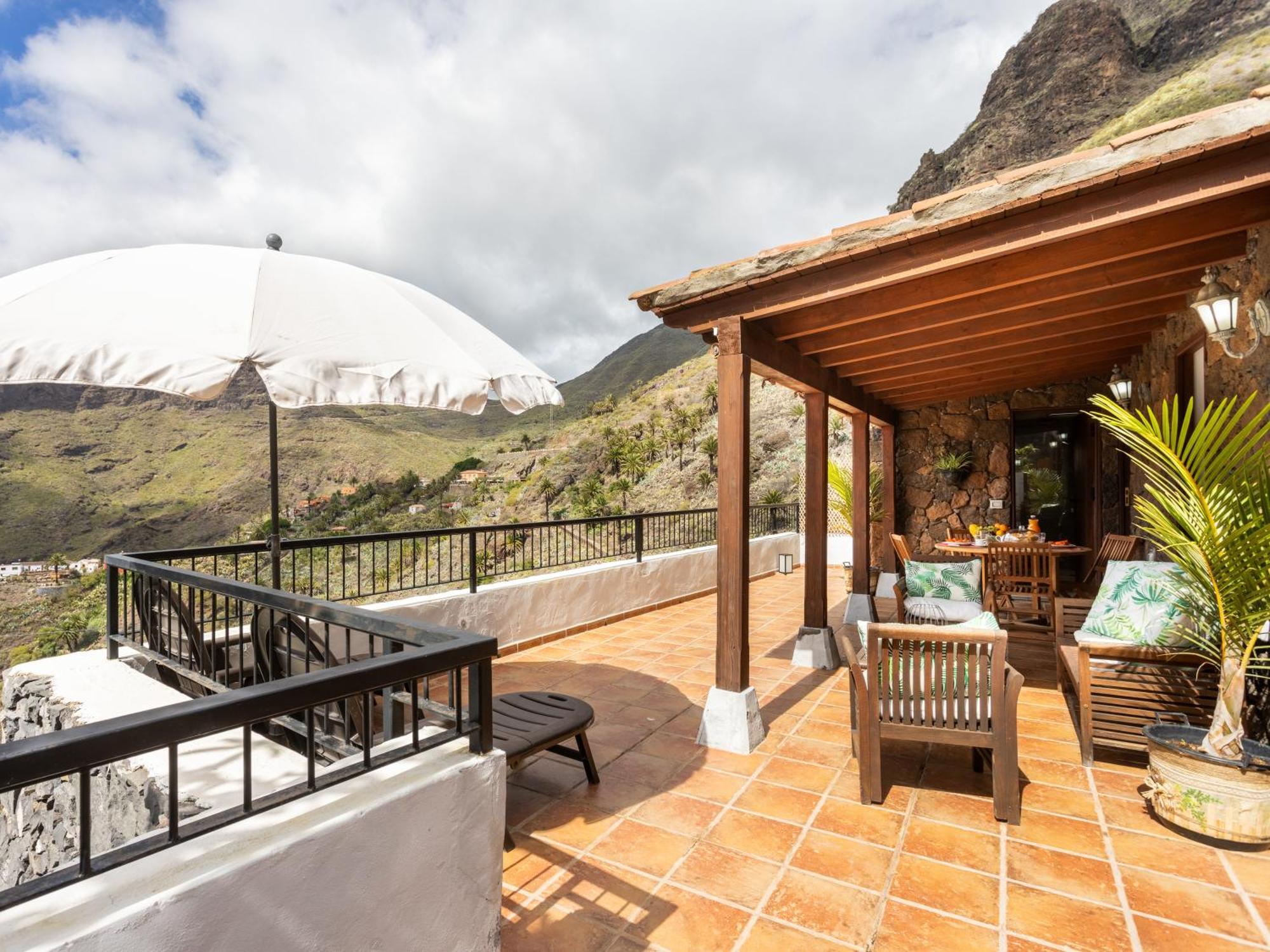 Live Masca Casatarucho Villa Buenavista Del Norte Exterior photo